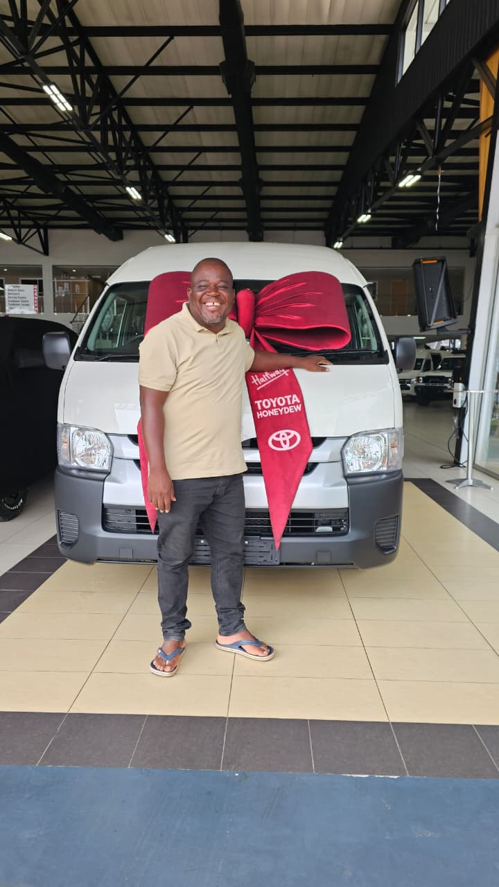 Trusted Client